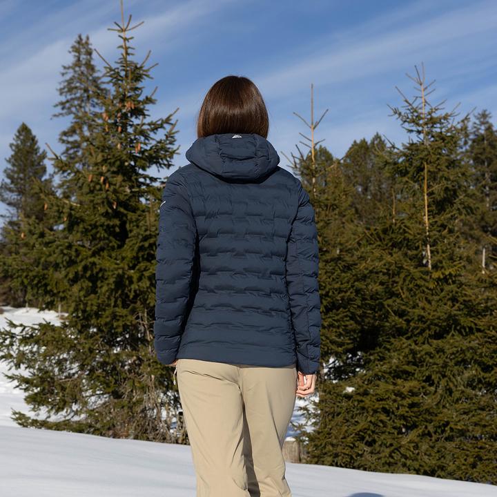 Immagine prodotto Radys R3 Insulated Jacket (S)