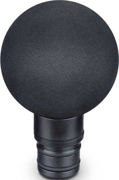 Immagine prodotto Beurer MG89 CompactPower in edizione limitata (5 Passi, 240 min)