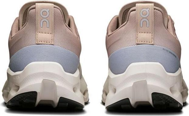 Immagine prodotto On Running Herren Schuh Cloudsurfer Trail (43)