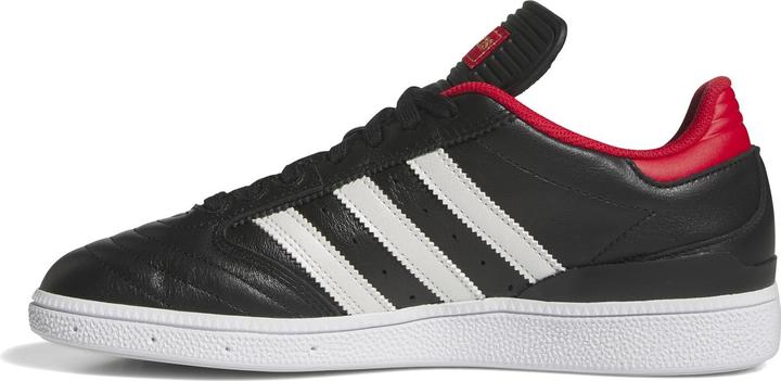 Produktbild adidas Busenitz (43 1/3)