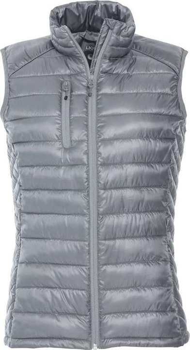 Image du produit Clique Gilet Hudson (L)
