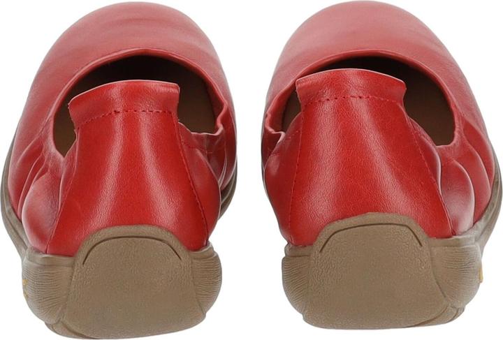 Actual product image Camel Active Ballerinas (37)