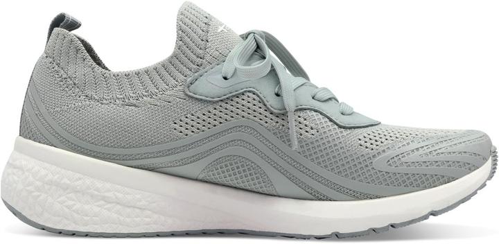 Actual product image Tamaris ACTIVE sneaker (42)
