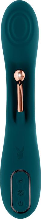 Actual product image Playboy aurelie
