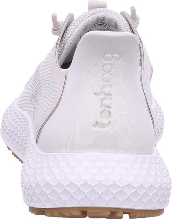 Image du produit Tenhaag Sneaker (37, 37.5)