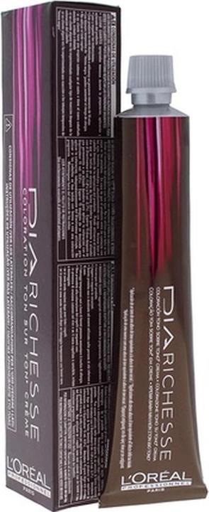 Produktbild L'Oréal Professionnel Dia Richesse (Blond, Rot)