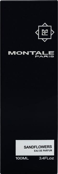 Immagine prodotto Montale Sandflowers (Eau de parfum, 100 ml)