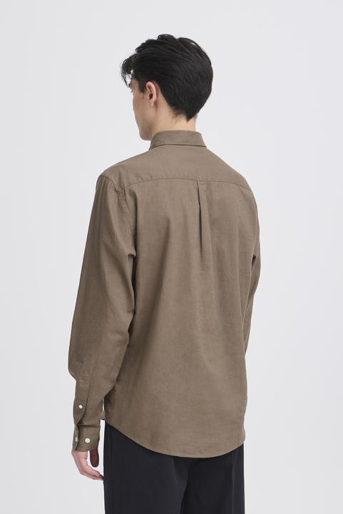 Actual product image Casual Friday Anton BD (XL)