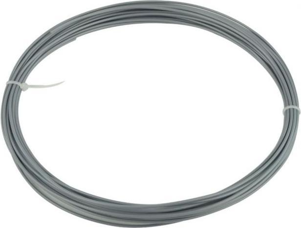 Actual product image iLike C1 PLA 1.75mm filament wire for any 3D Printing Pen - 1x 10m (Accessories)