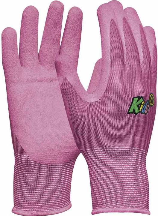 Gebol Kinderhandschuhe (5)