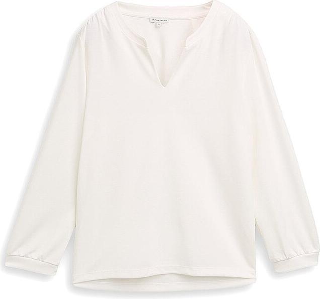 Produktbild Tom Tailor Langarmshirt (S)