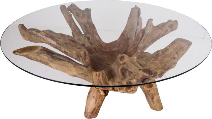 Actual product image House Nordic Amazonas (110 x 110 x 50 cm)