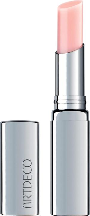 Immagine prodotto Artdeco Booster del colore (Balsamo per le labbra, 3 ml)