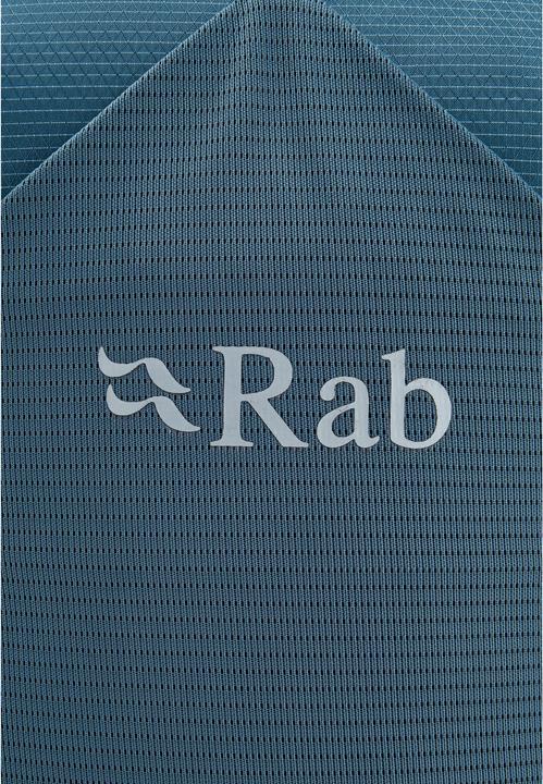 Image du produit Rab Protium 18 ND (18 l)