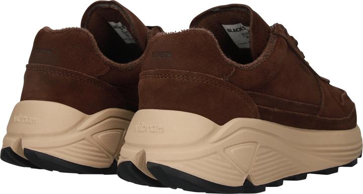 Image du produit Blackstone V-kilian (43)