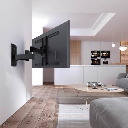 Produktbild MK Floria MKF-21DP643 (Wand, 80", 45 kg)
