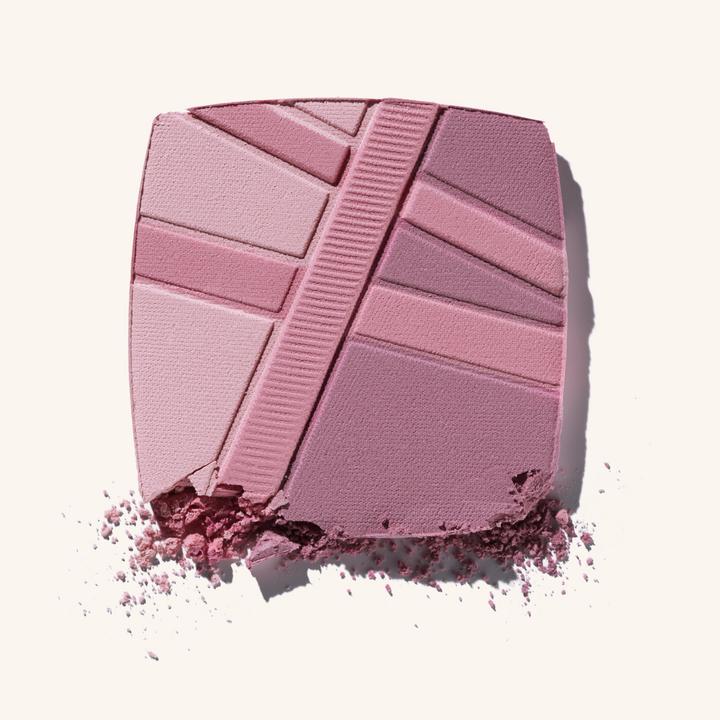 Actual product image Catrice AirBlush Glow (Berry Haze)
