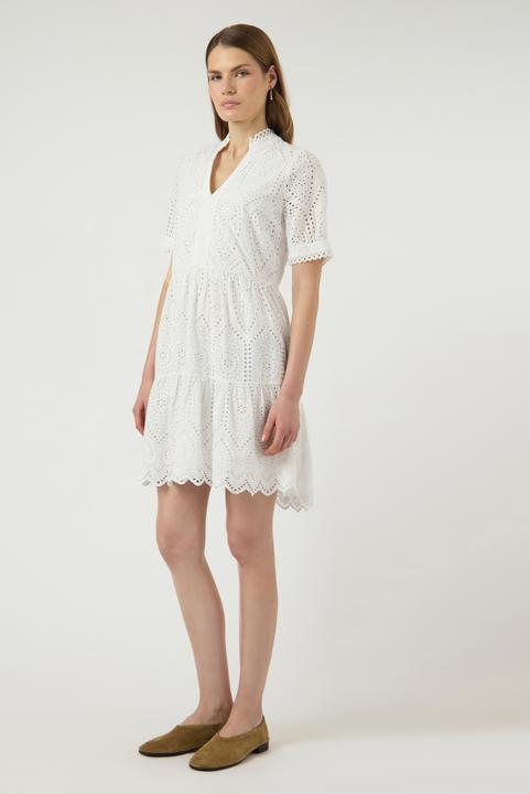 Image du produit Yas YASHOLI Mini-robe (M)