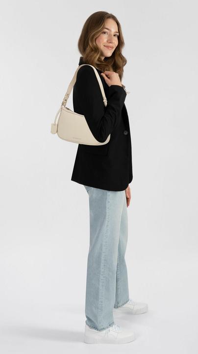 Produktbild Burkely Always Ava Baguette Bag
