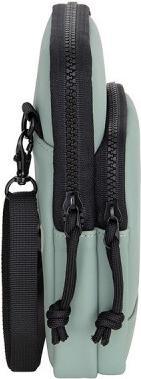 Immagine prodotto New Rebels Mart - Astoria Phonepocket Salie Green