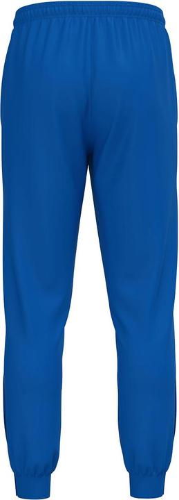 Actual product image JAKO Polyesterhose One (116)