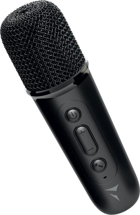 Actual product image Techmade TM-K2-BK (3 h)