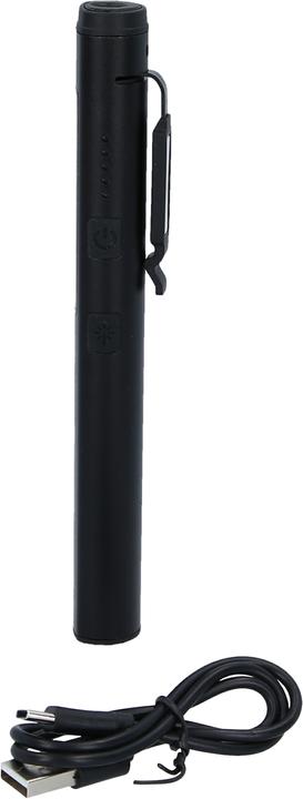 Produktbild KS Tools Inspektionslampe (350 lm)