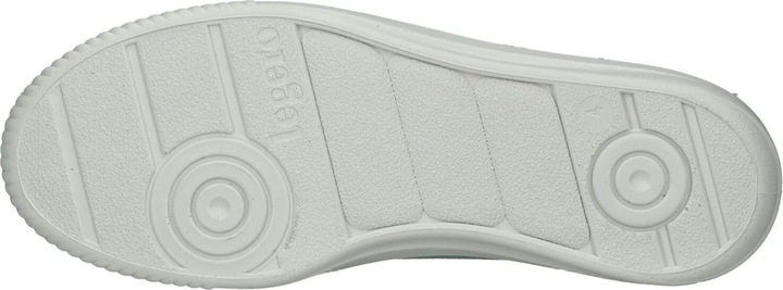 Actual product image Legero Sneaker (42)