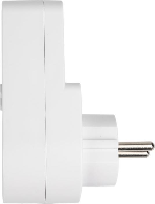 Actual product image LogiLink EM00002A