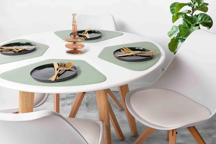 Image du produit Ziczac Togo (1 pcs, 48 x 36 cm)
