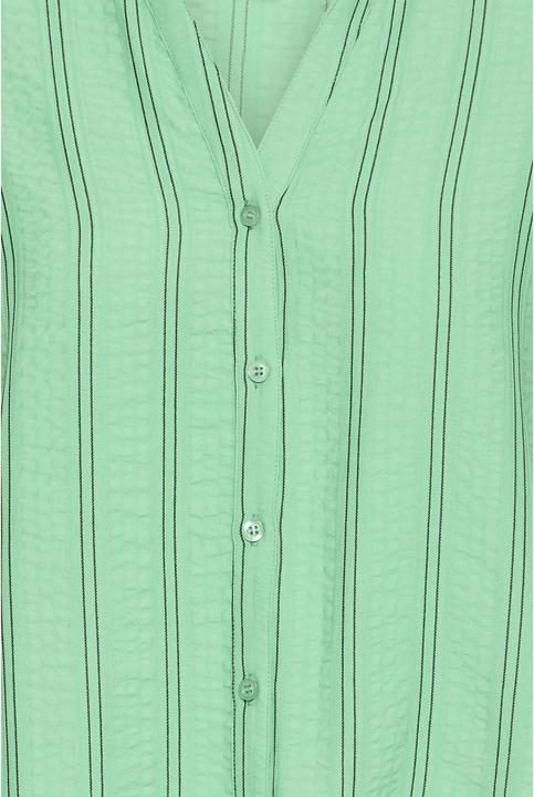 Immagine prodotto Ichi Ollie (38)