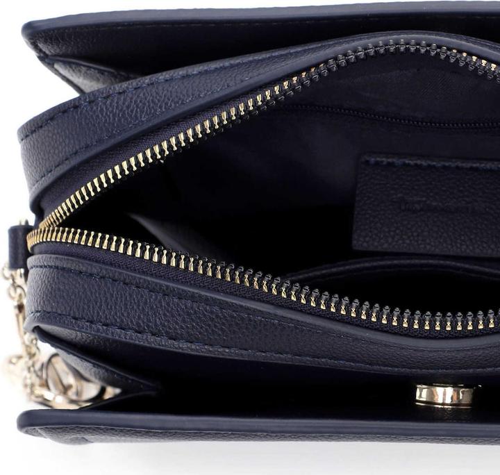 Immagine prodotto Tamaris Kim Crossover Bag