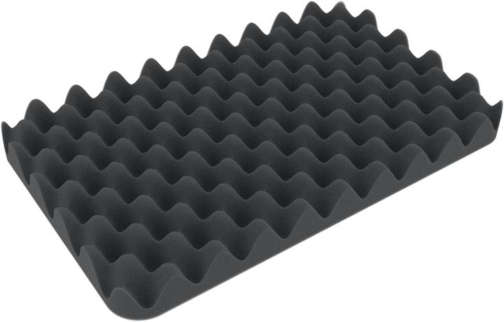 Produktbild Feldherr MIP51BO - MINI PLUS Tasche für Battlestar Galactica: Starship Battles (Kunststoff, Schaumstoff)