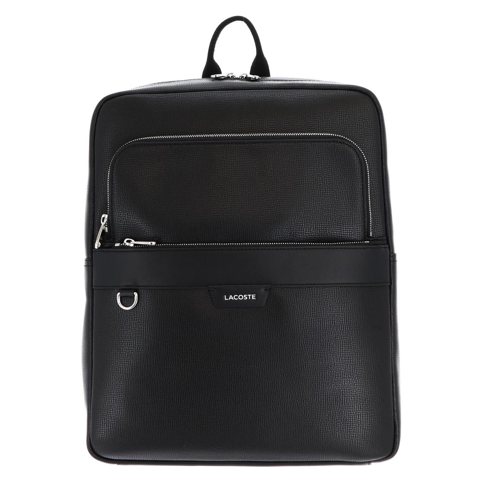 Lacoste, Rucksack