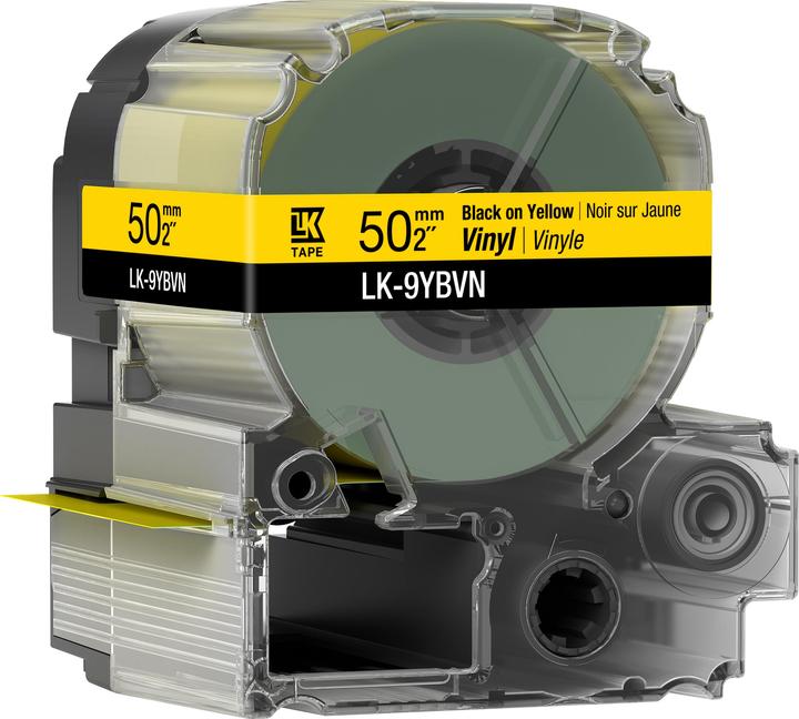 Epson LK-9YBVN