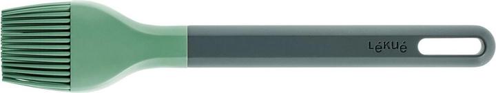 Produktbild Lékué Essentials