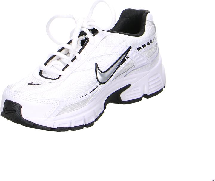 Image du produit Nike Initiator (42)