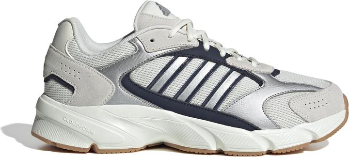 Image du produit Adidas Baskets Crazychaos (46 2/3)