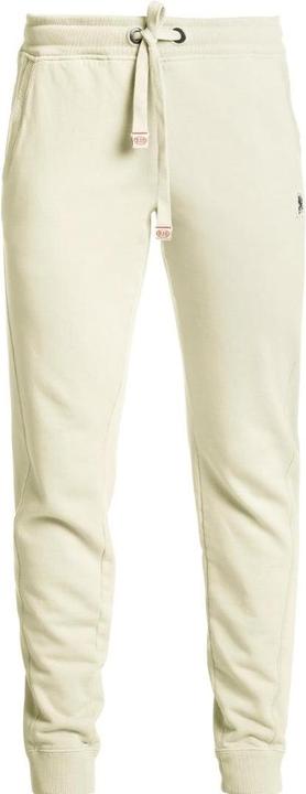 Produktbild Parajumpers Luana Trainingshose (M)