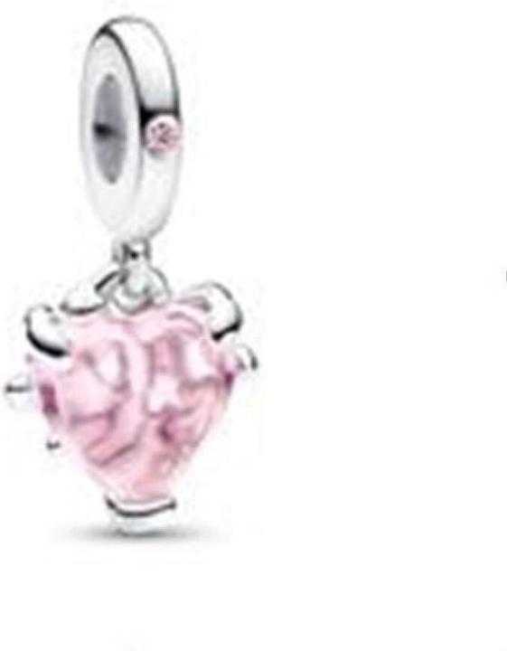 Actual product image Pandora Moments (Silver 925)