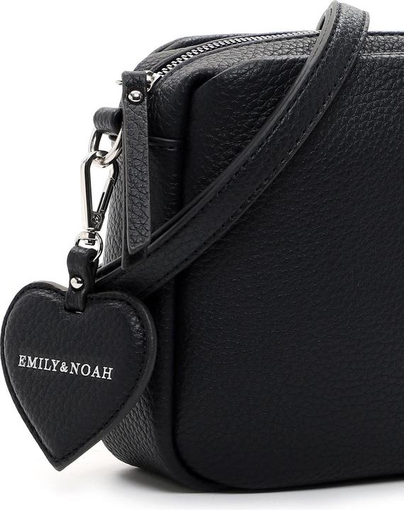 Immagine prodotto Emily und Noah E&N Enie