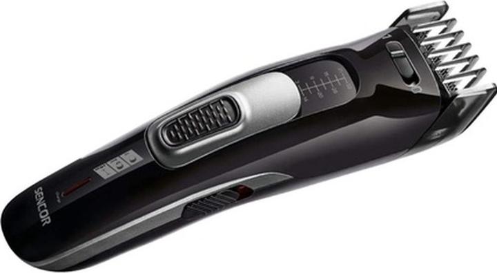 Immagine prodotto Sencor Tagliacapelli SHP 4501BK