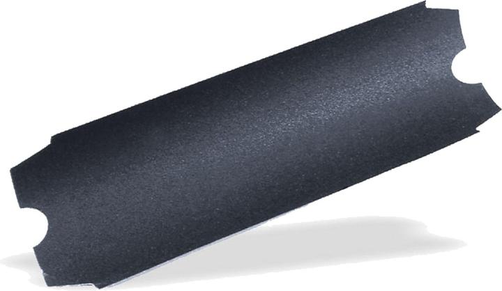 Stanley GRONDSTOF Korrel 80 Verpakt per 10 stuks (80)