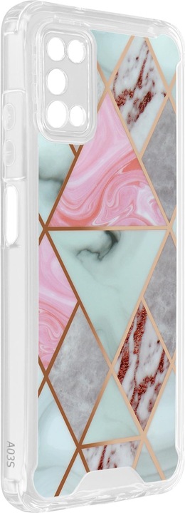 Produktbild Avizar Calvi Series (Samsung Galaxy A03s)