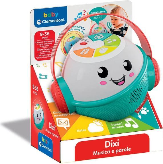 Immagine prodotto Clementoni 17735