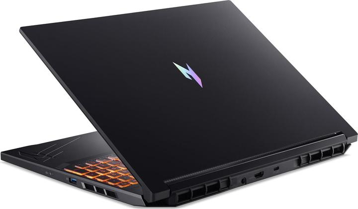 Actual product image Acer Nitro V16 (16", AMD Ryzen 5 8645HS, 16 GB, 512 GB, DE)