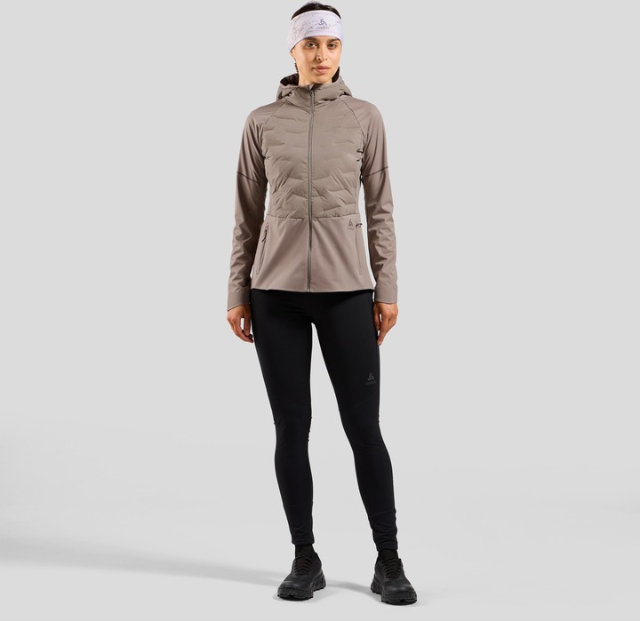 Actual product image Odlo Zeroweight Insulator (M)
