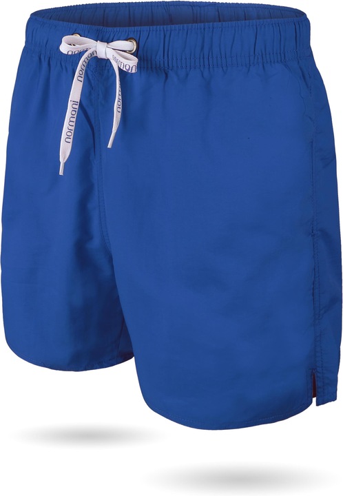 Royal Blau