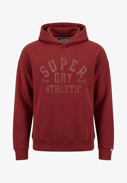 Produktbild Superdry Athletic Essentials Relax (S)