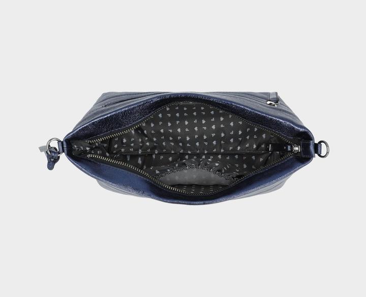 Immagine prodotto Picard Borsa a tracolla 2 Night